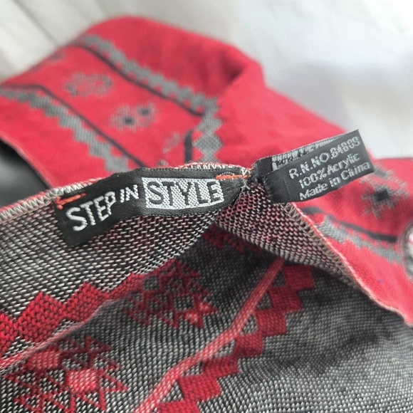 Beautiful Southwestern Cape - Picture 11 of 15